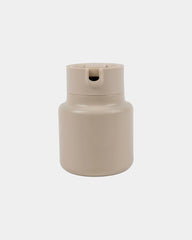 Pichet acier inoxydable recyclé Vinga 1.2L à personnaliser - 13