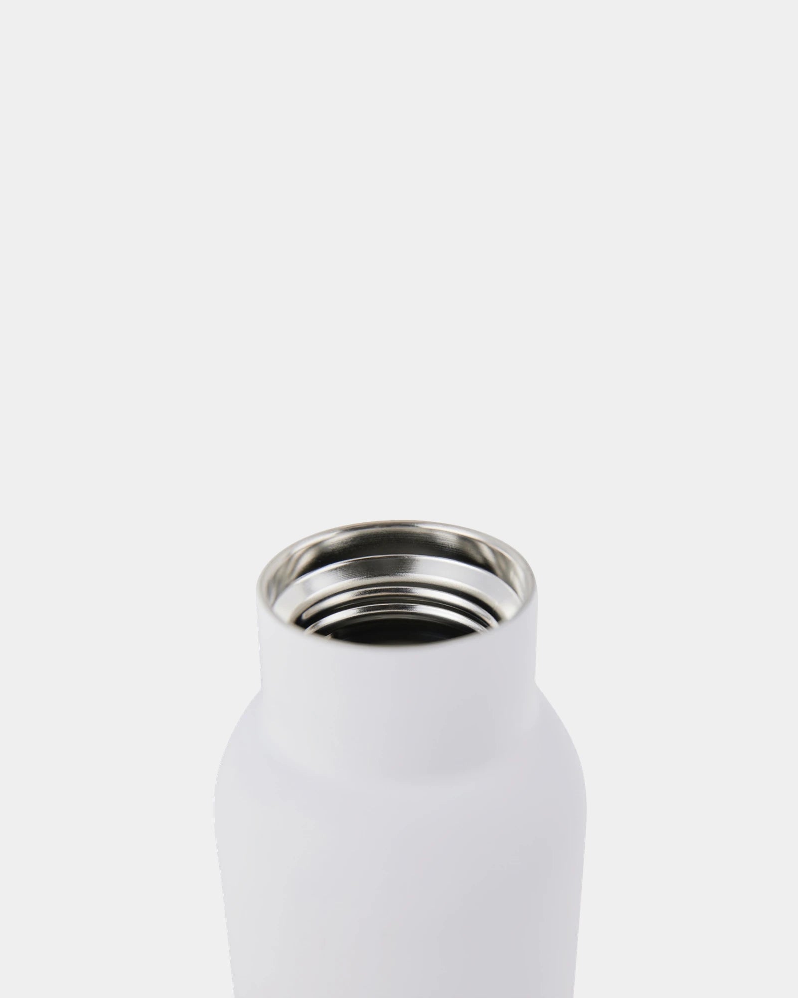 Bouteille isotherme acier recyclé Vinga Ciro 580 ml à personnaliser - 14