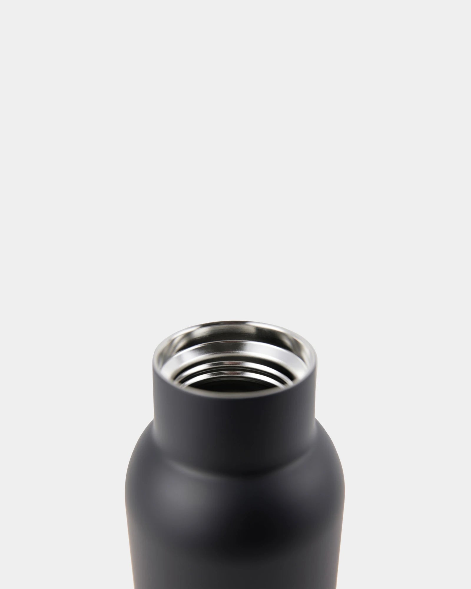 Bouteille isotherme acier recyclé Vinga Ciro 580 ml à personnaliser - 1