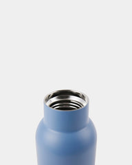Bouteille isotherme acier recyclé Vinga Ciro 580 ml à personnaliser - 26