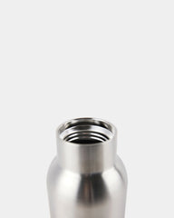 Bouteille isotherme acier recyclé Vinga Ciro 300 ml à personnaliser - 8