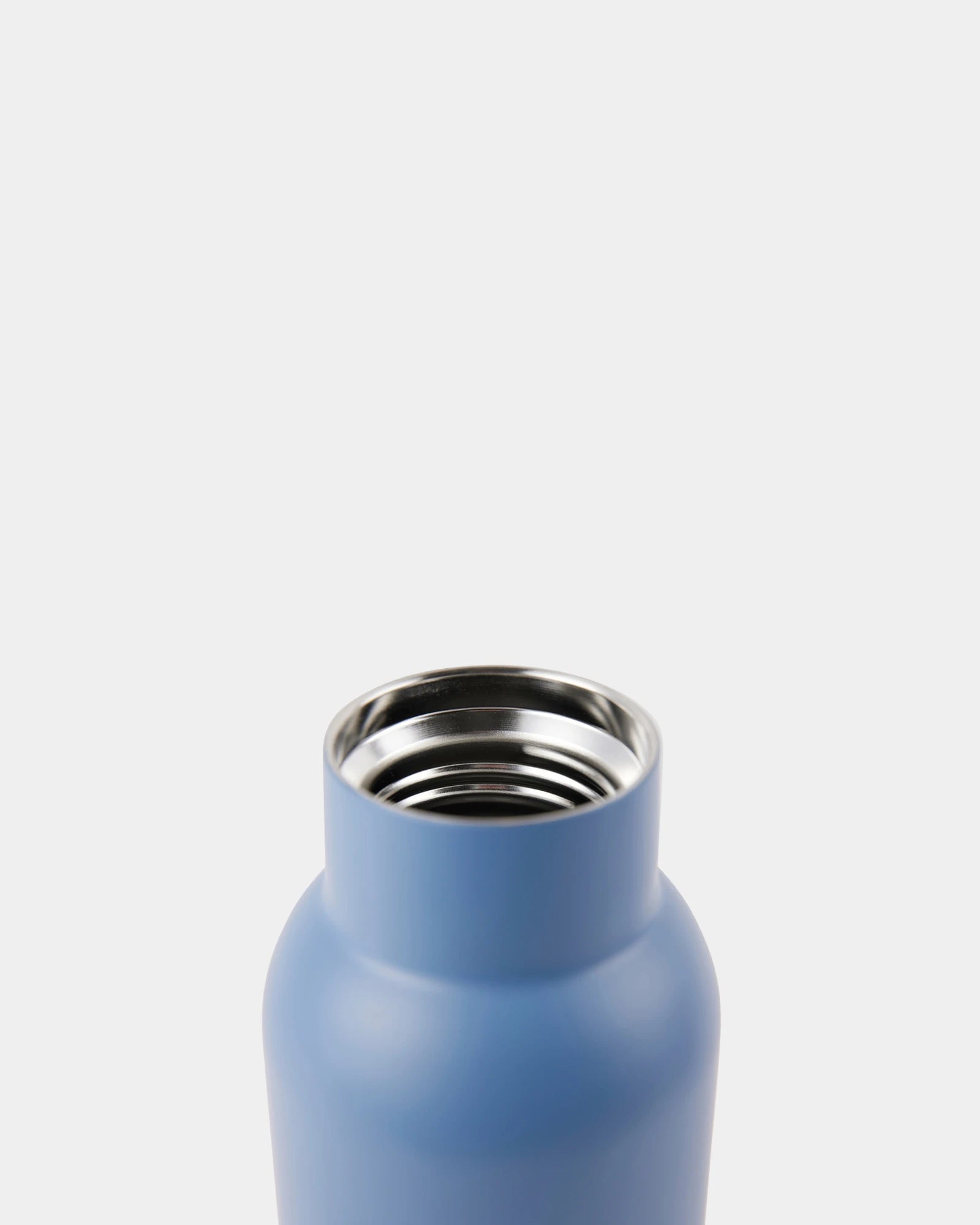 Bouteille isotherme acier recyclé Vinga Ciro 300 ml à personnaliser - 27