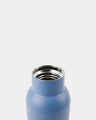 Bouteille isotherme acier recyclé Vinga Ciro 300 ml à personnaliser - 27