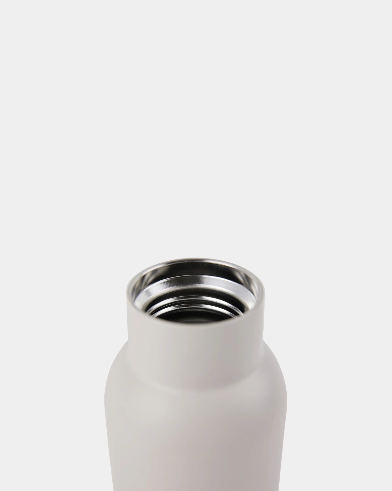 Bouteille isotherme acier recyclé Vinga Ciro 300 ml à personnaliser - 34