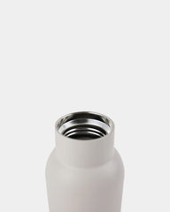 Bouteille isotherme acier recyclé Vinga Ciro 300 ml à personnaliser - 34