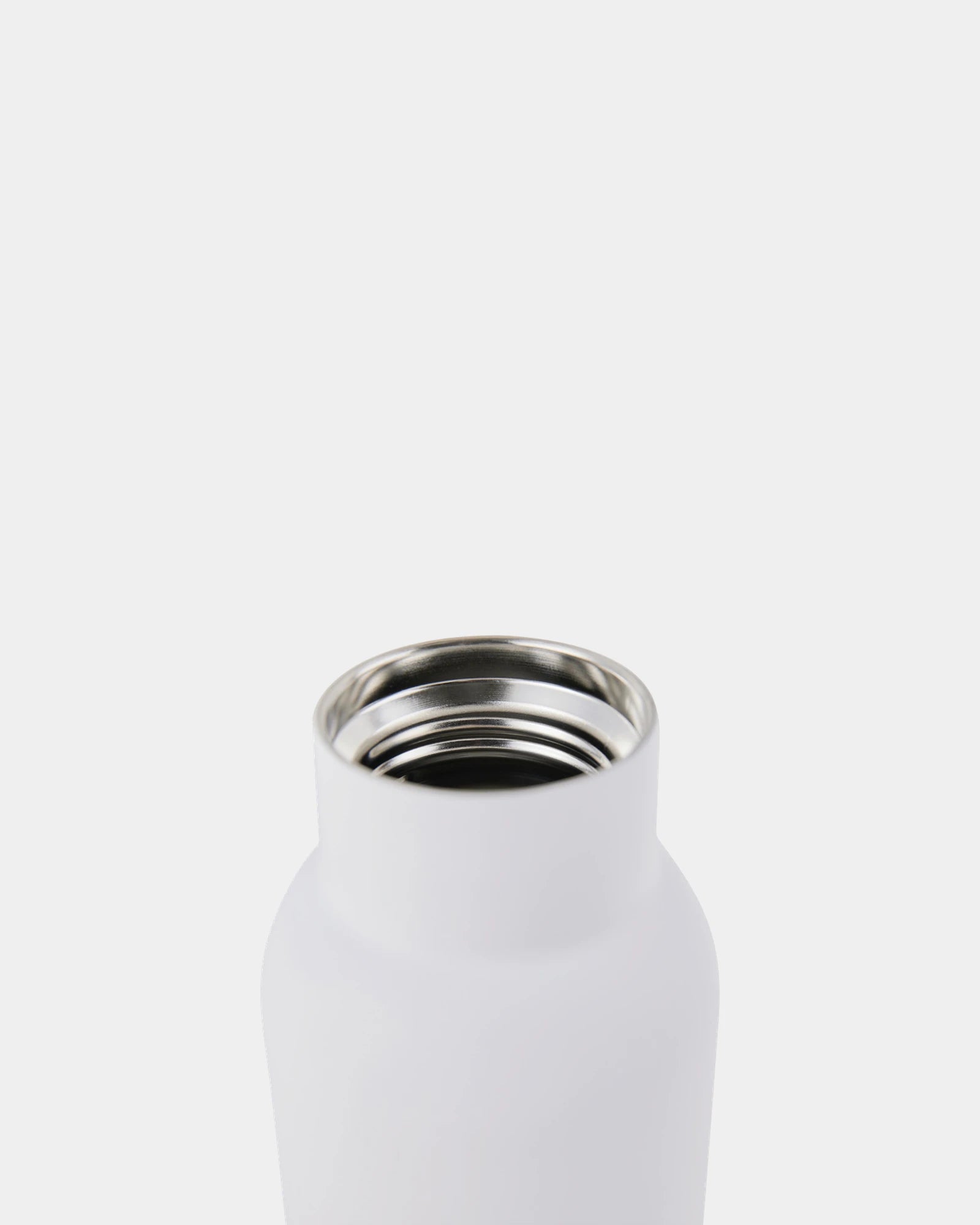 Bouteille isotherme acier recyclé Vinga Ciro 300 ml à personnaliser - 14