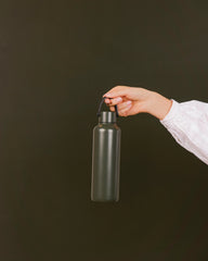 Bouteille inox recyclé Vinga Baltimore 600ml à personnaliser - 17