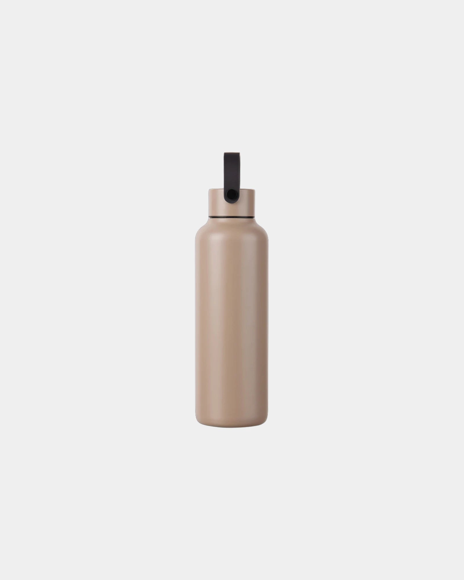 Bouteille inox recyclé Vinga Baltimore 600ml à personnaliser - 20