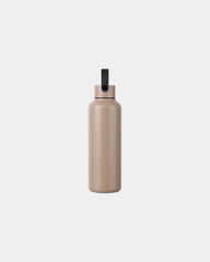 Bouteille inox recyclé Vinga Baltimore 600ml à personnaliser - 20