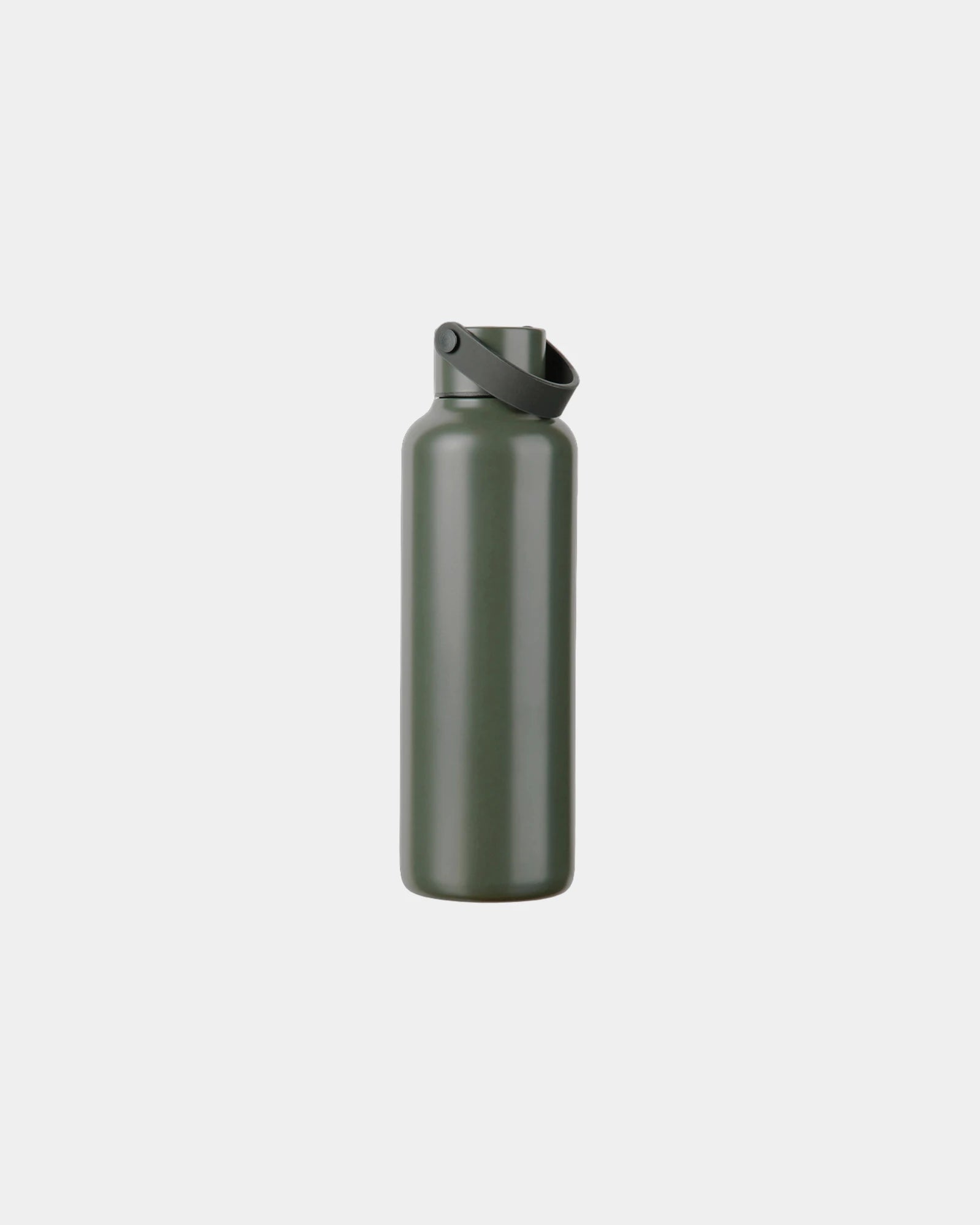 Bouteille inox recyclé Vinga Baltimore 600ml à personnaliser - 14