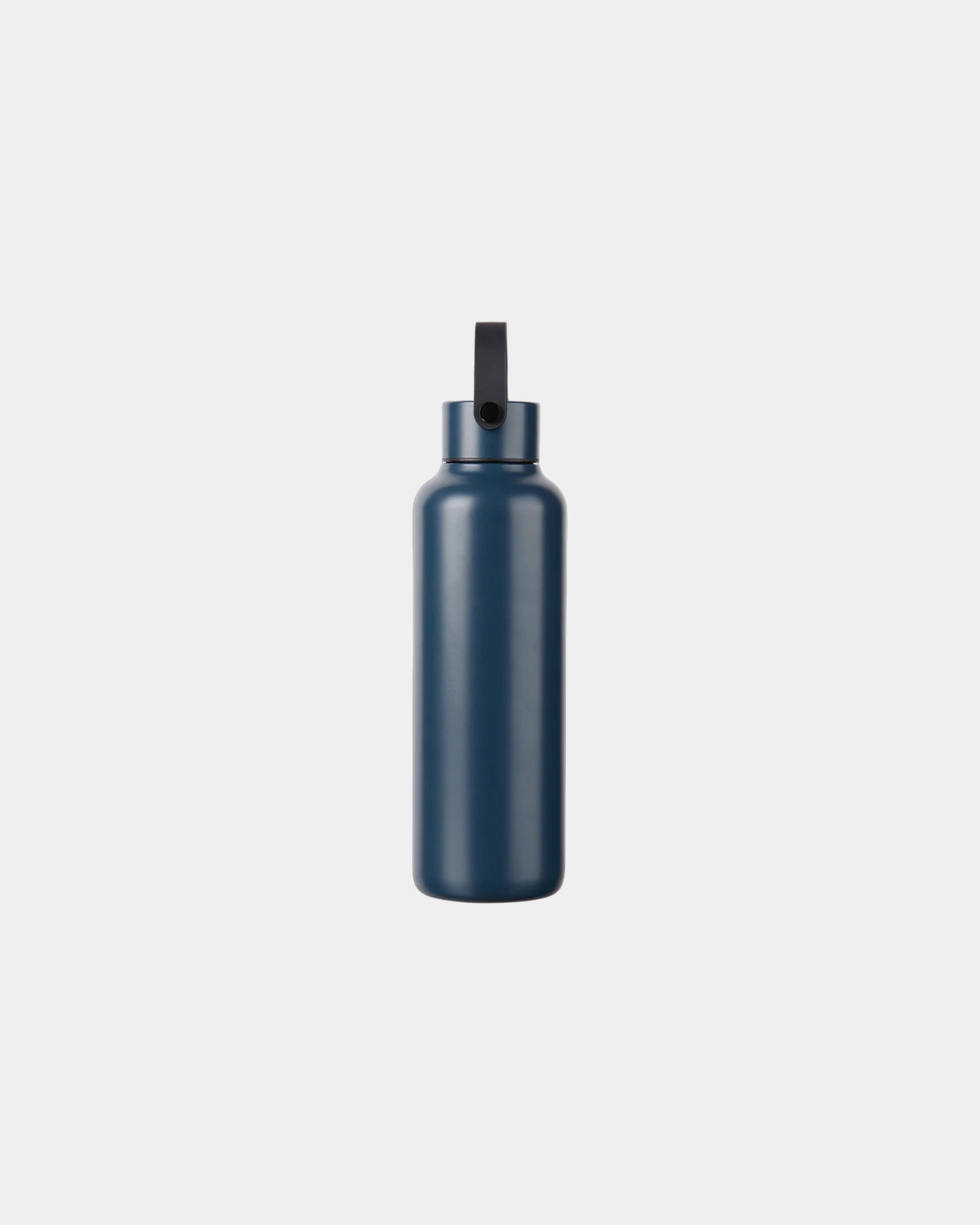 Bouteille inox recyclé Vinga Baltimore 600ml à personnaliser - 8