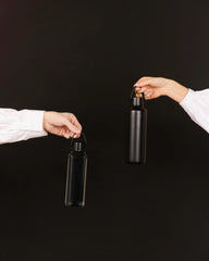 Bouteille inox recyclé Vinga Baltimore 600ml à personnaliser - 5