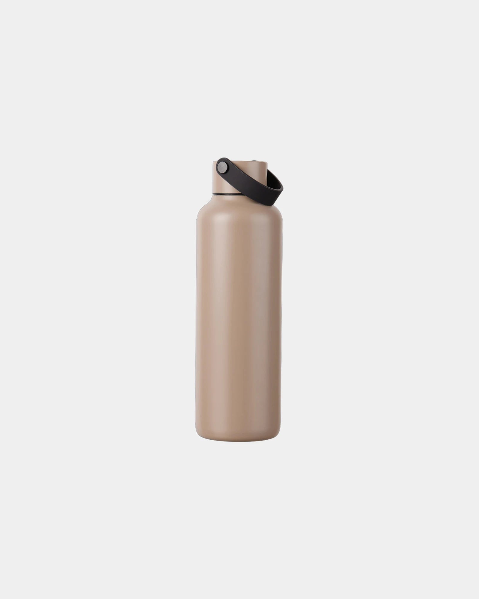 Bouteille inox recyclé Vinga Baltimore 600ml à personnaliser - 21