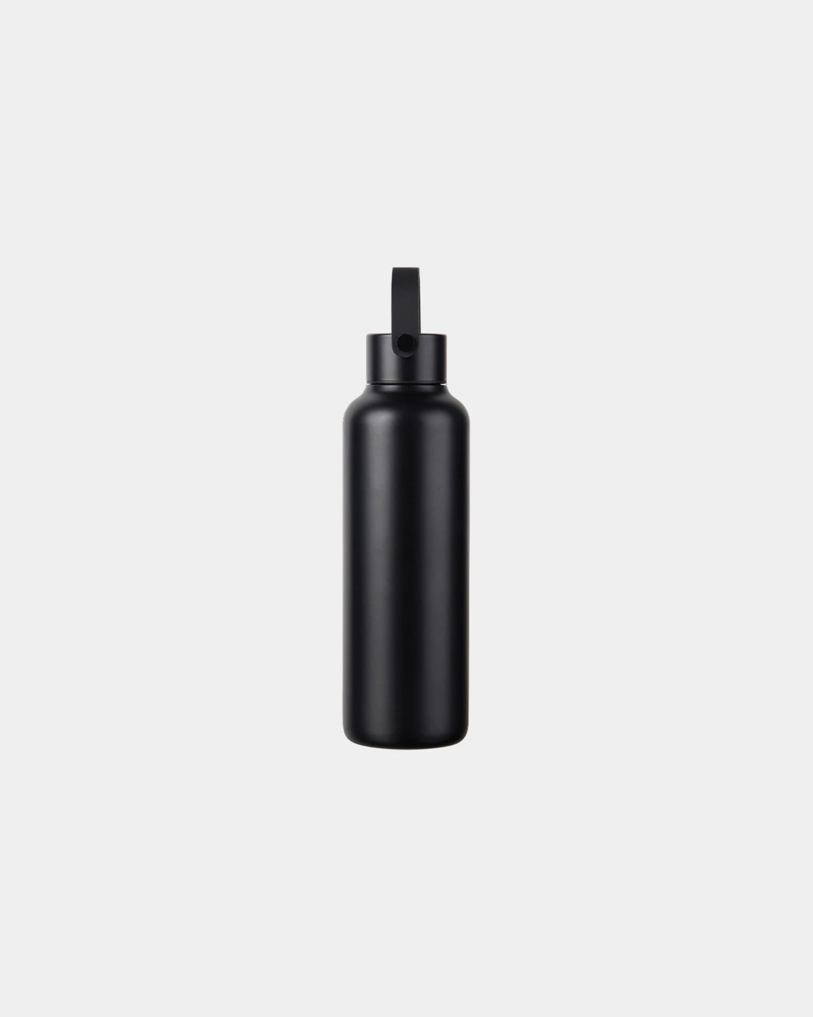 Bouteille inox recyclé Vinga Baltimore 600ml à personnaliser - 1