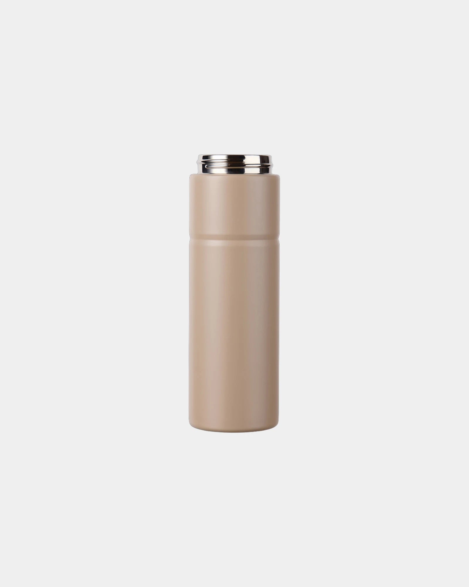 Bouteille inox recyclé Vinga Baltimore Trek 600ml à personnaliser - 34