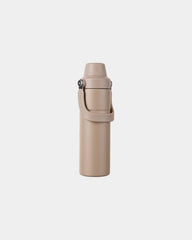 Bouteille inox recyclé Vinga Baltimore Trek 600ml à personnaliser - 31