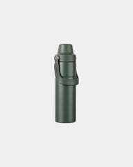 Bouteille inox recyclé Vinga Baltimore Trek 600ml à personnaliser - 21