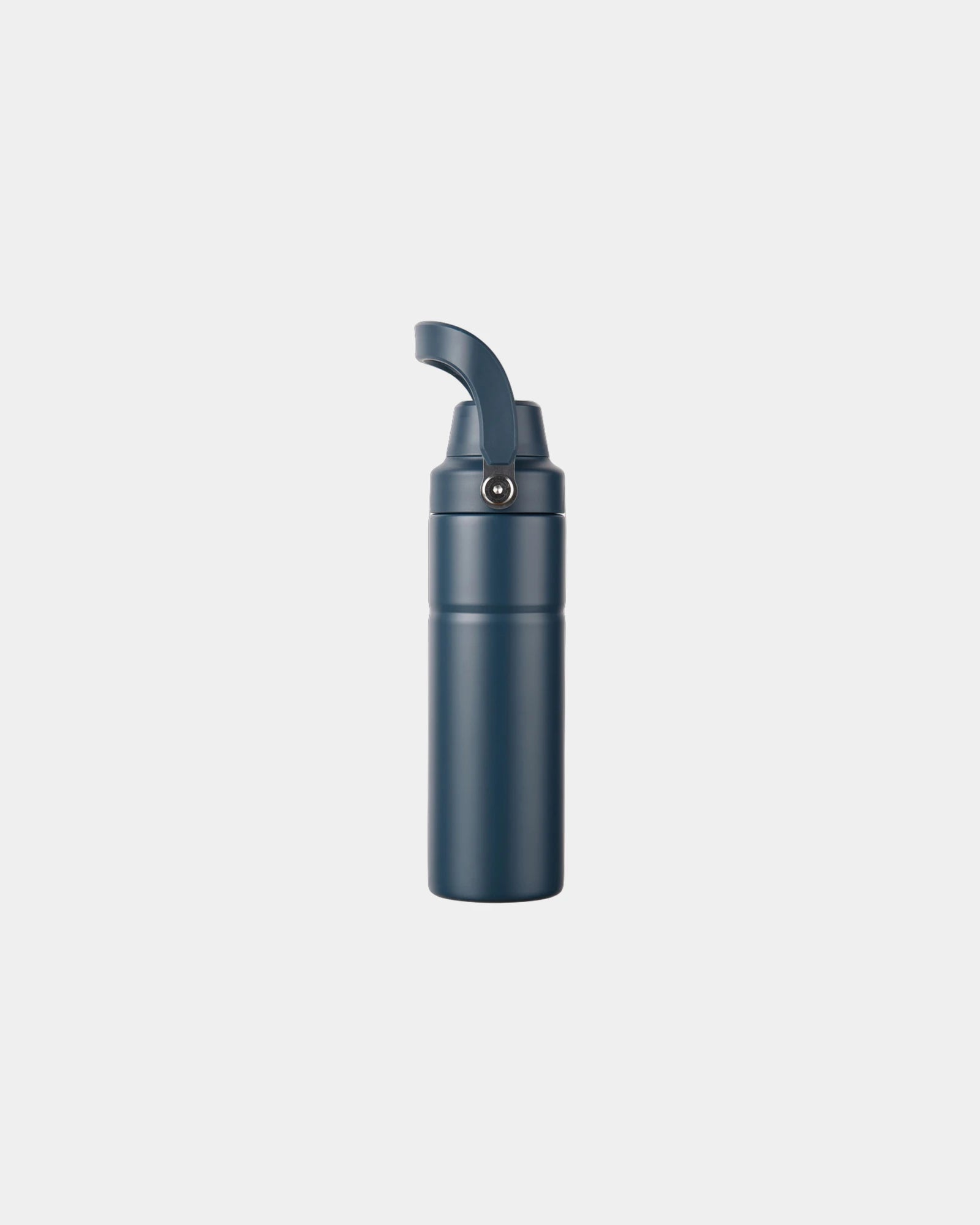 Bouteille inox recyclé Vinga Baltimore Trek 600ml à personnaliser - 11
