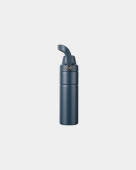 Bouteille inox recyclé Vinga Baltimore Trek 600ml à personnaliser - 11