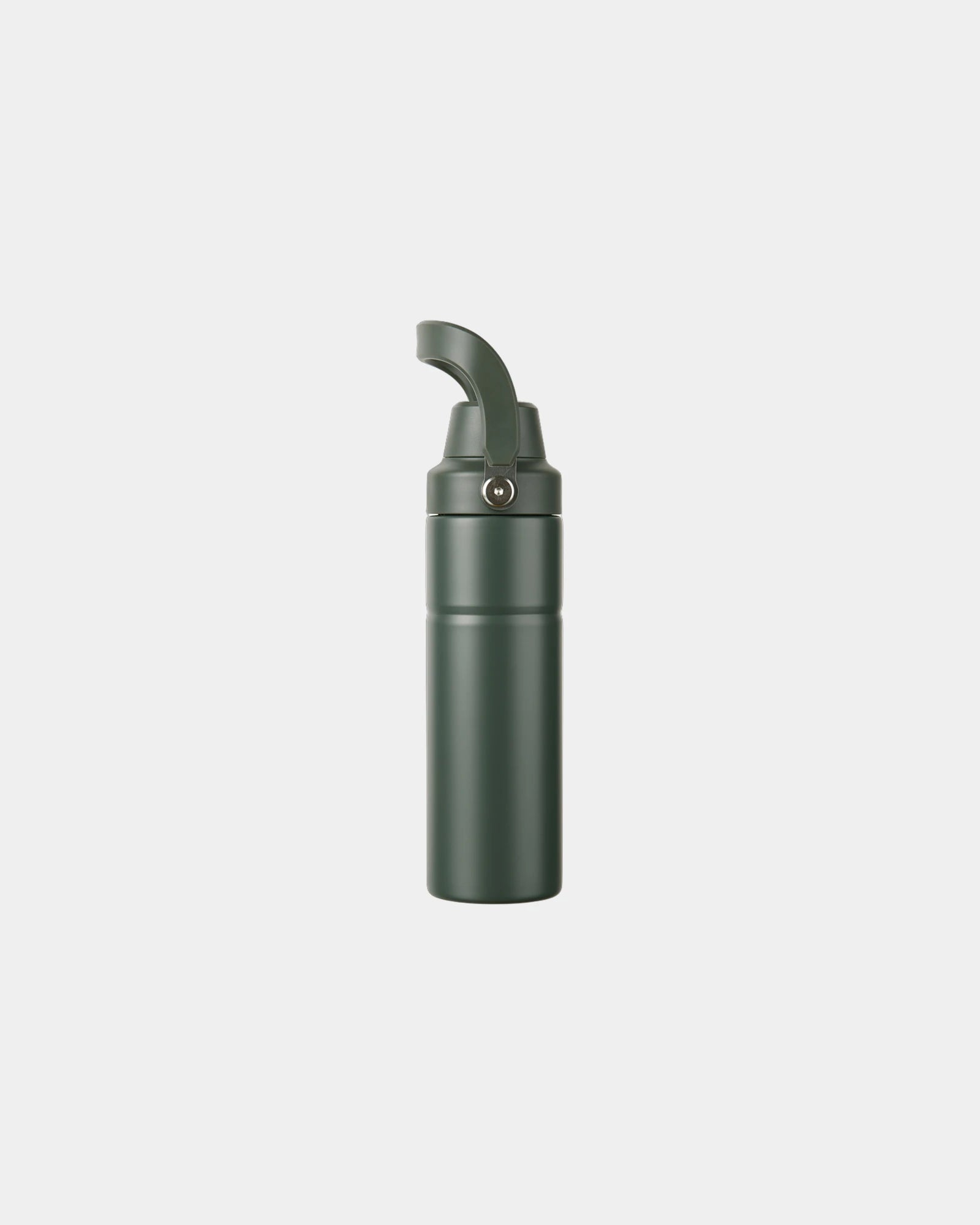 Bouteille inox recyclé Vinga Baltimore Trek 600ml à personnaliser - 20