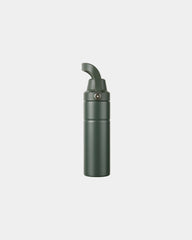Bouteille inox recyclé Vinga Baltimore Trek 600ml à personnaliser - 20