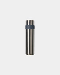 Thermos acier recyclé Vinga Tono 750ml à personnaliser - 15