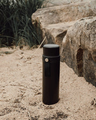 Thermos acier recyclé Vinga Tono 750ml à personnaliser - 8