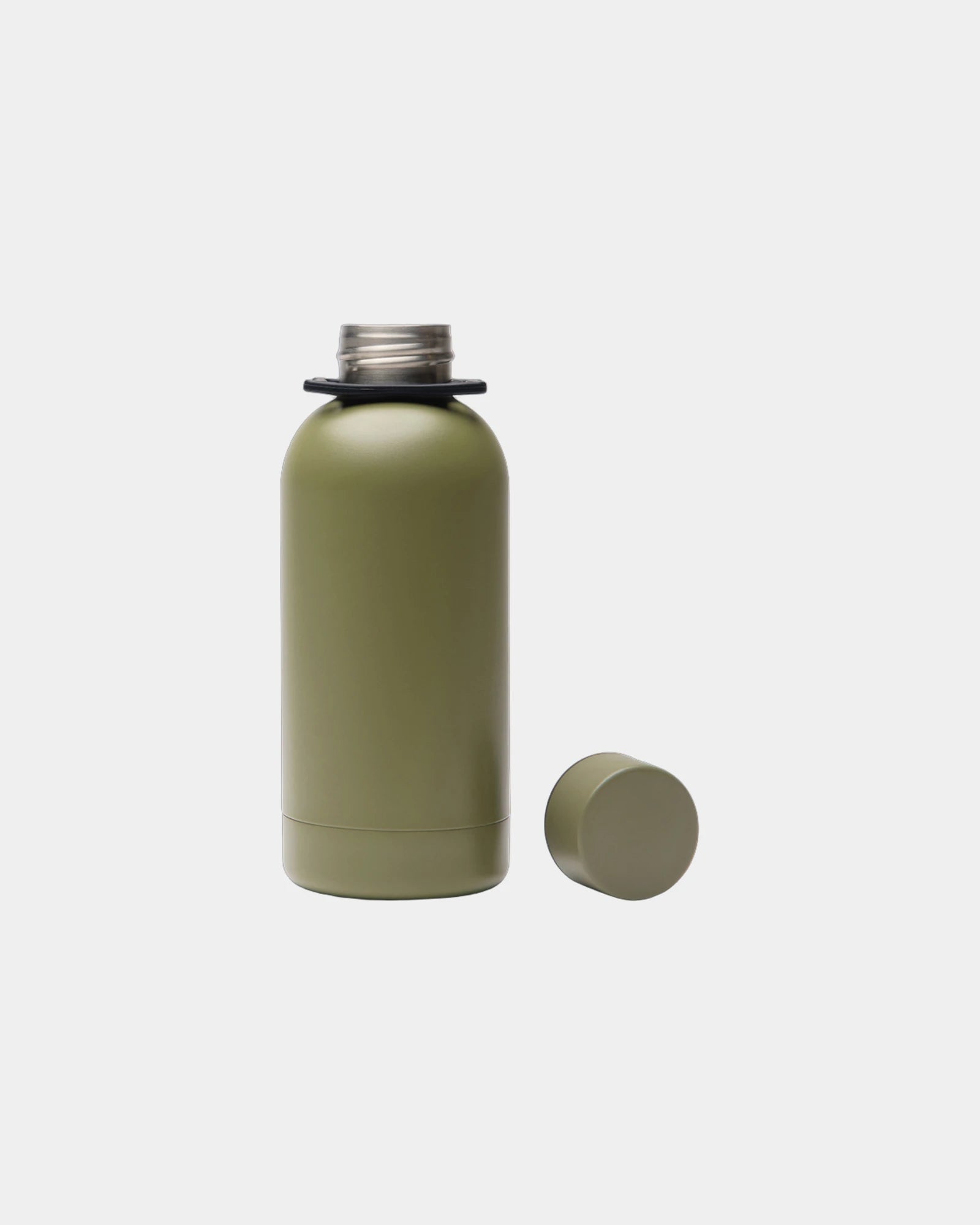Bouteille isotherme Vinga 400ml à personnaliser - 8