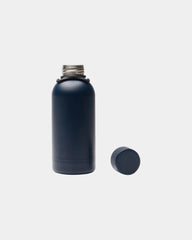 Bouteille isotherme Vinga 400ml à personnaliser - 14