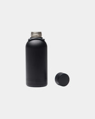 Bouteille isotherme Vinga 400ml à personnaliser - 2