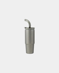 Bouteille isotherme acier inoxydable Vinga RCS Eos 880ml à personnaliser - 12