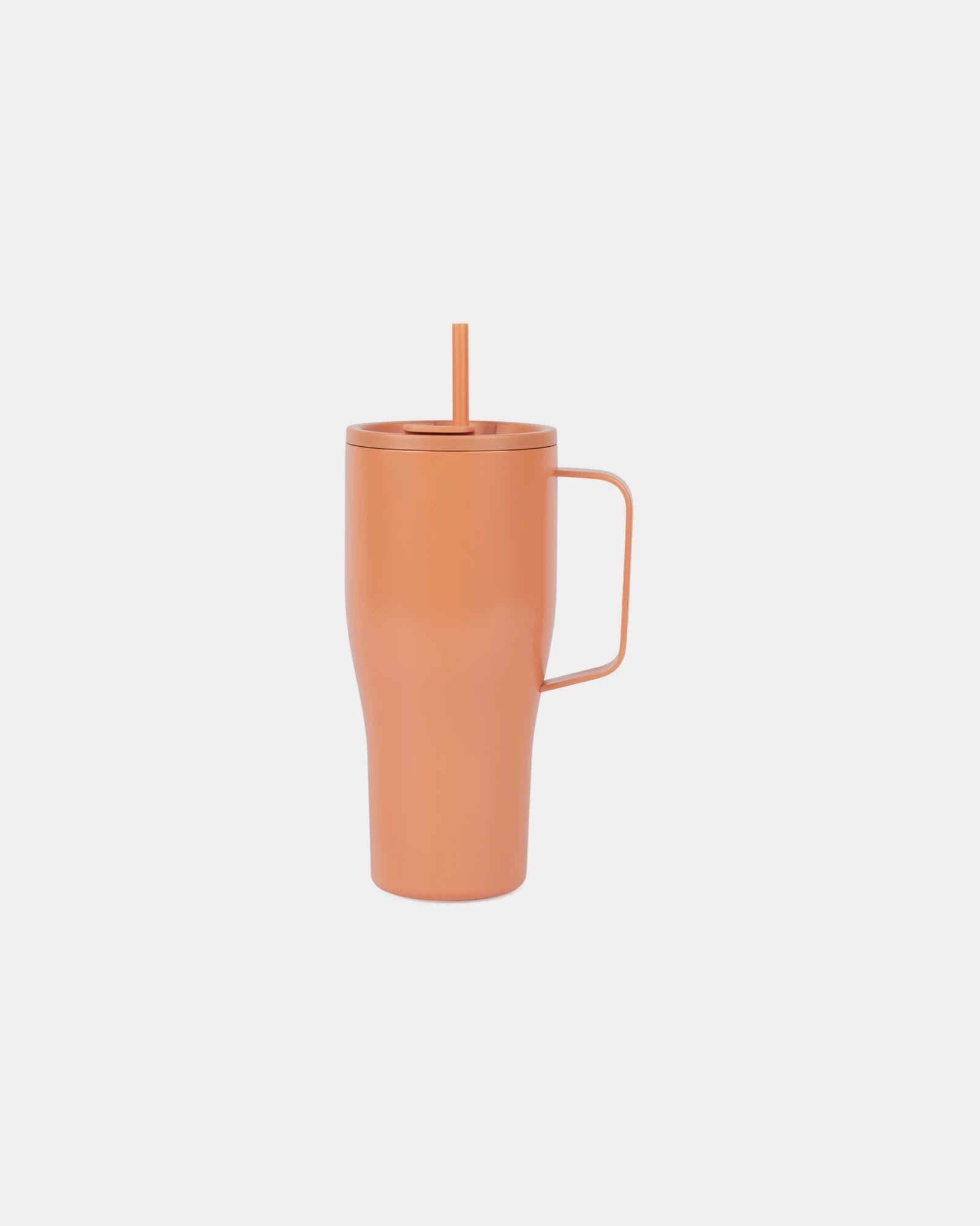 Bouteille isotherme acier recyclé Vinga Eos 800ml à personnaliser - 15