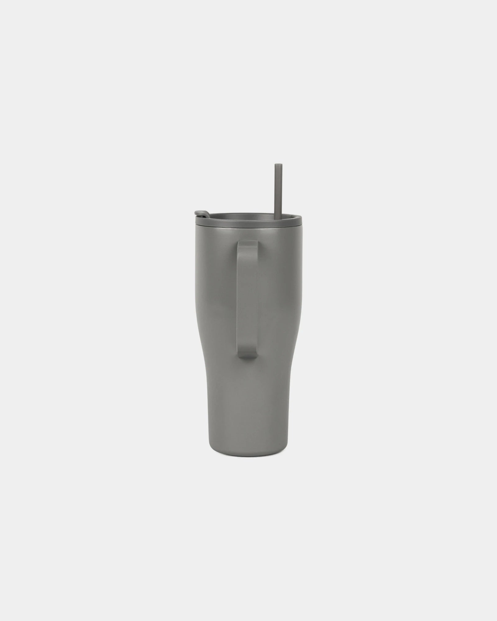 Bouteille isotherme acier recyclé Vinga Eos 800ml à personnaliser - 20