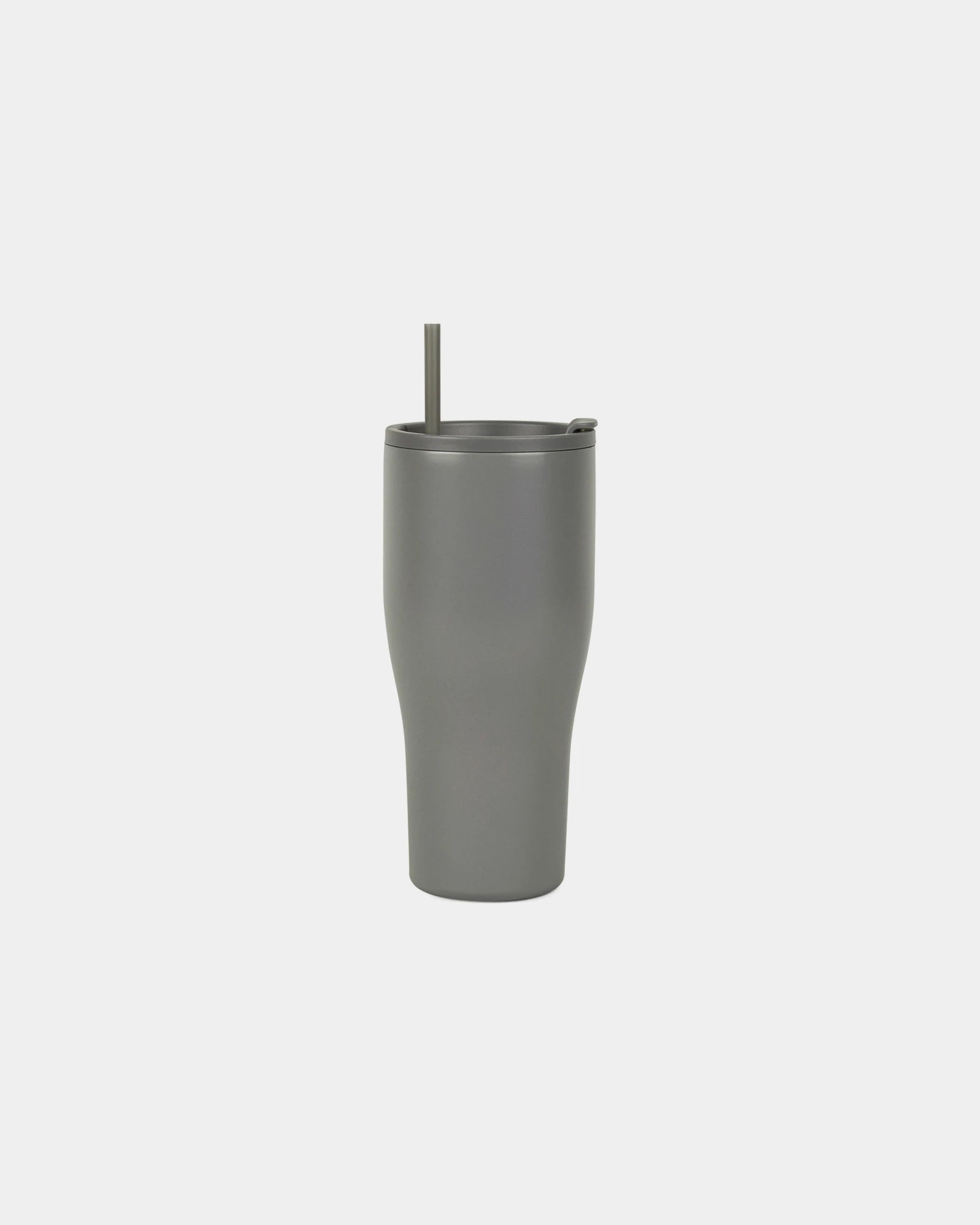 Bouteille isotherme acier recyclé Vinga Eos 800ml à personnaliser - 22