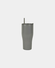 Bouteille isotherme acier recyclé Vinga Eos 800ml à personnaliser - 22