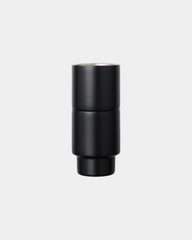 Tasse en acier inoxydable recyclé Vinga Nagano 160ml à personnaliser - 2