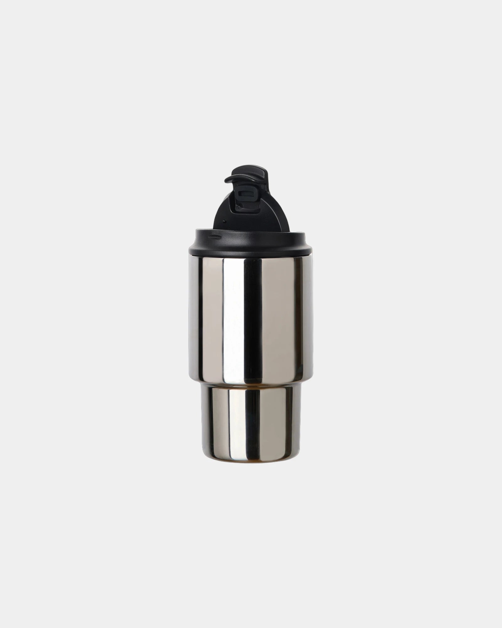 Tasse inox recyclé Vinga Nagano 350ml à personnaliser - 11