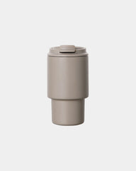 Tasse inox recyclé Vinga Nagano 350ml à personnaliser - 28