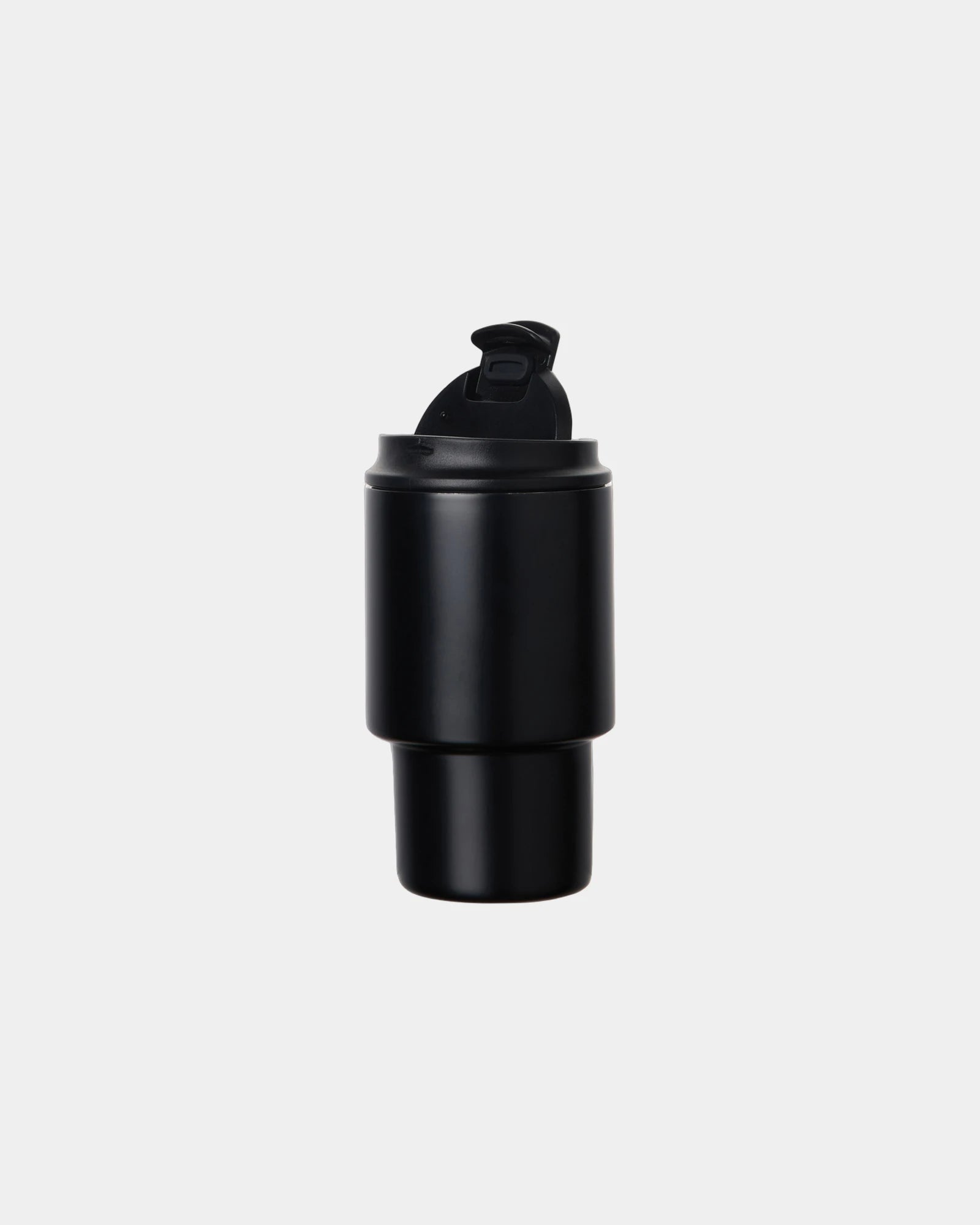 Tasse inox recyclé Vinga Nagano 350ml à personnaliser - 4