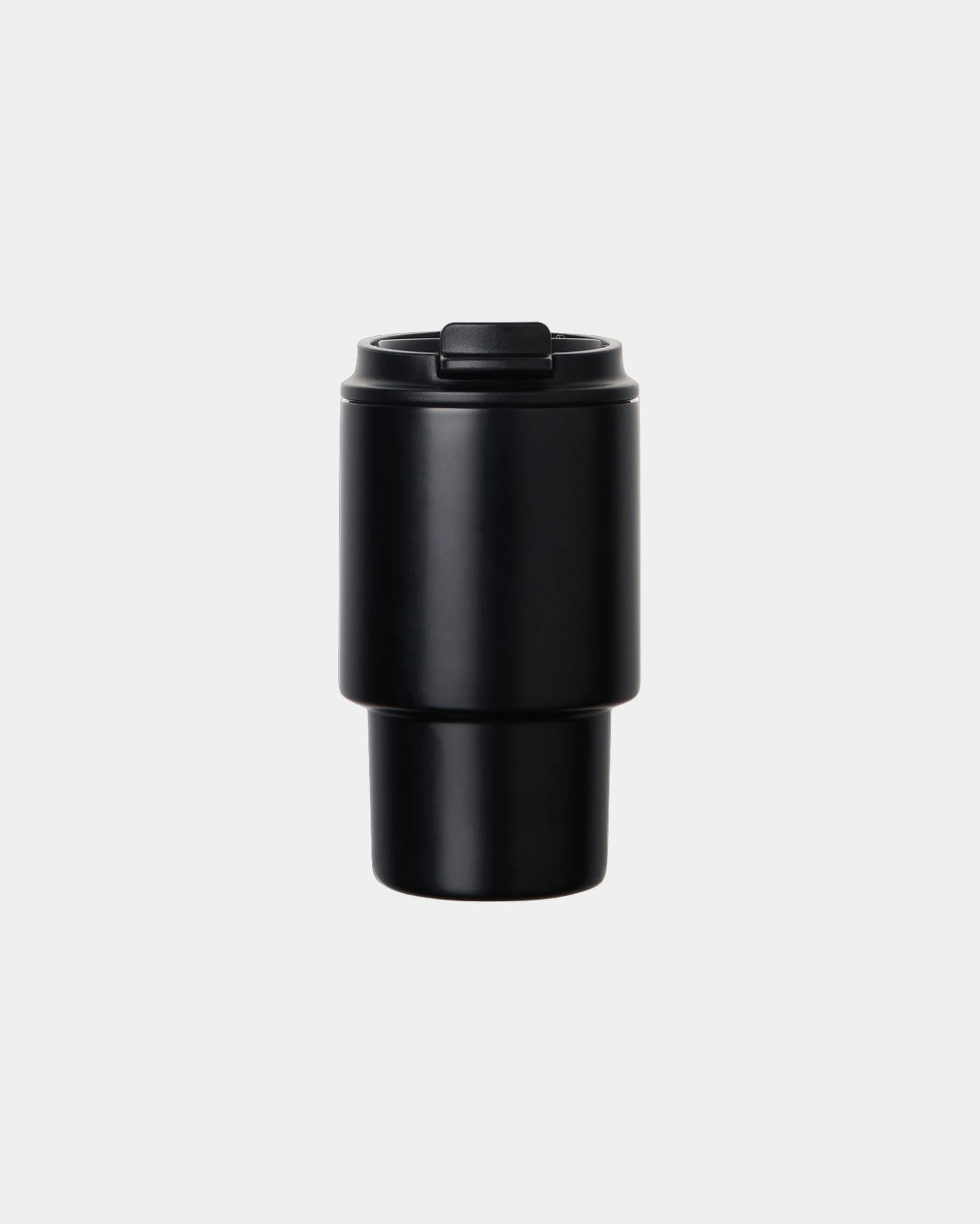 Tasse inox recyclé Vinga Nagano 350ml à personnaliser - 5