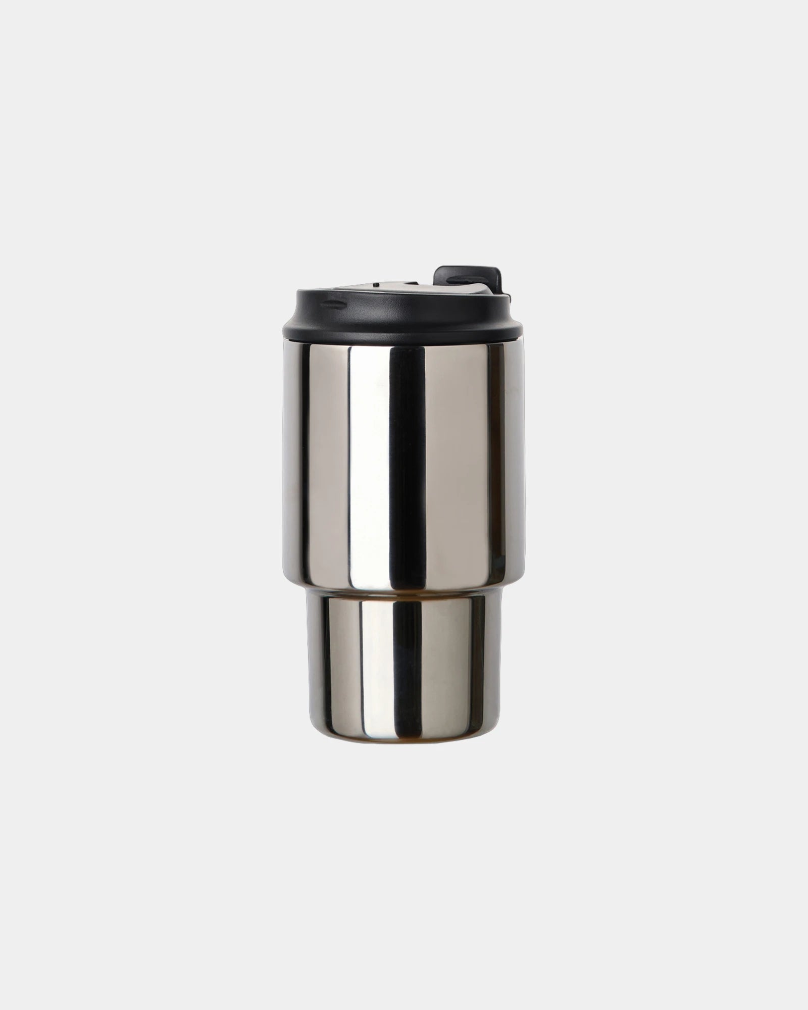 Tasse inox recyclé Vinga Nagano 350ml à personnaliser - 12