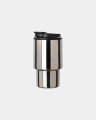 Tasse inox recyclé Vinga Nagano 350ml à personnaliser - 10