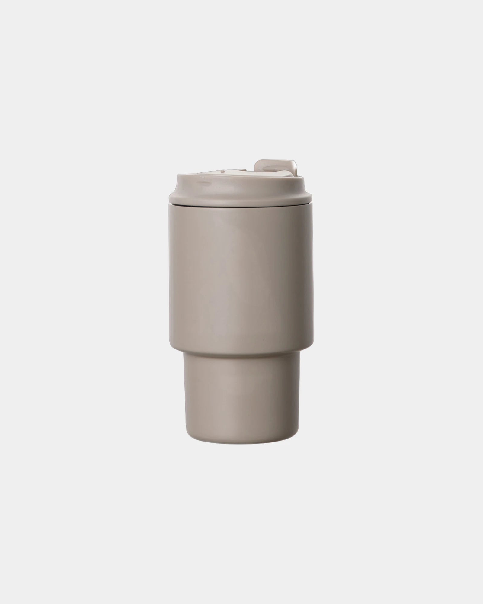 Tasse inox recyclé Vinga Nagano 350ml à personnaliser - 27