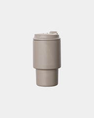 Tasse inox recyclé Vinga Nagano 350ml à personnaliser - 27