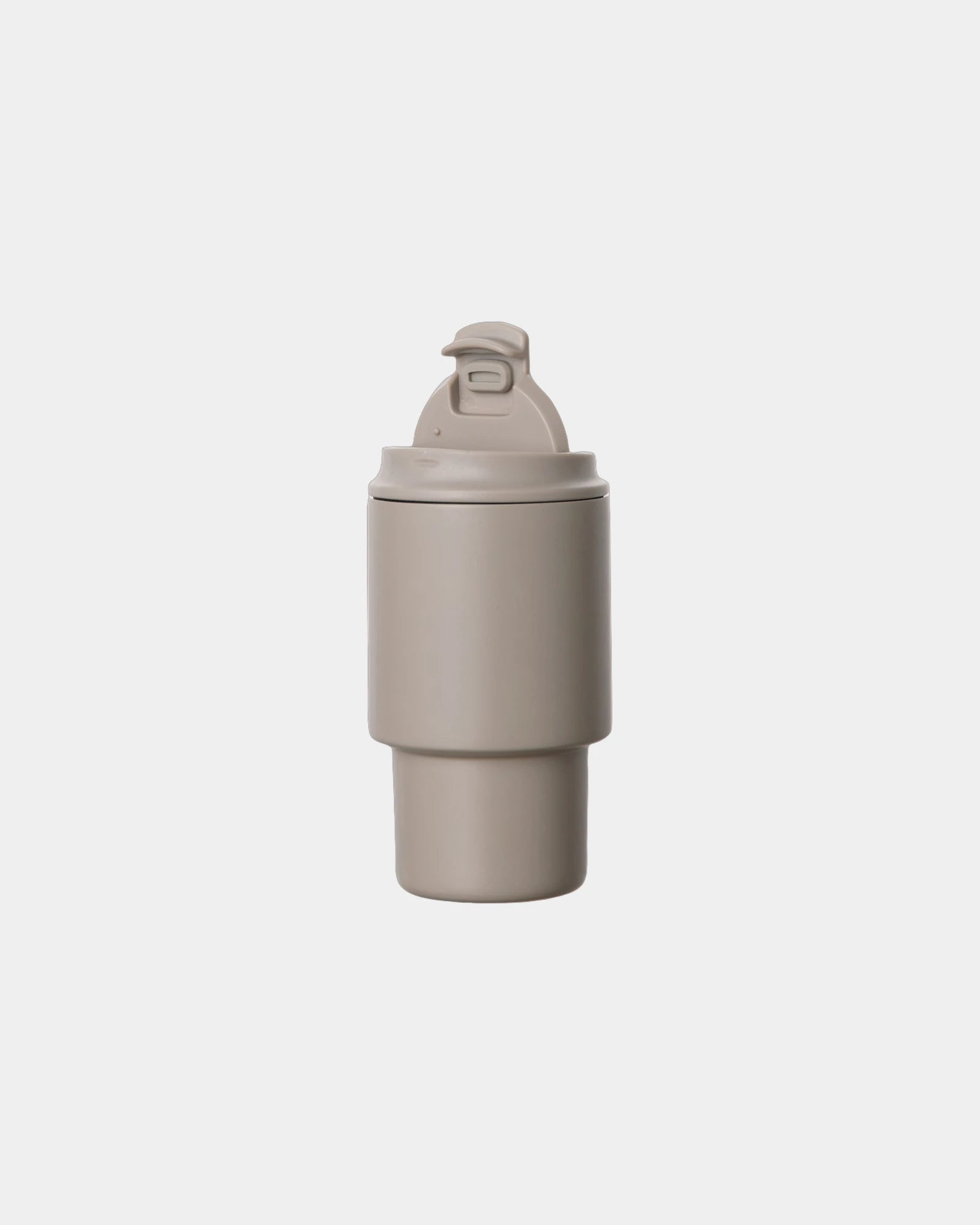 Tasse inox recyclé Vinga Nagano 350ml à personnaliser - 26