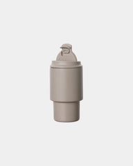 Tasse inox recyclé Vinga Nagano 350ml à personnaliser - 26