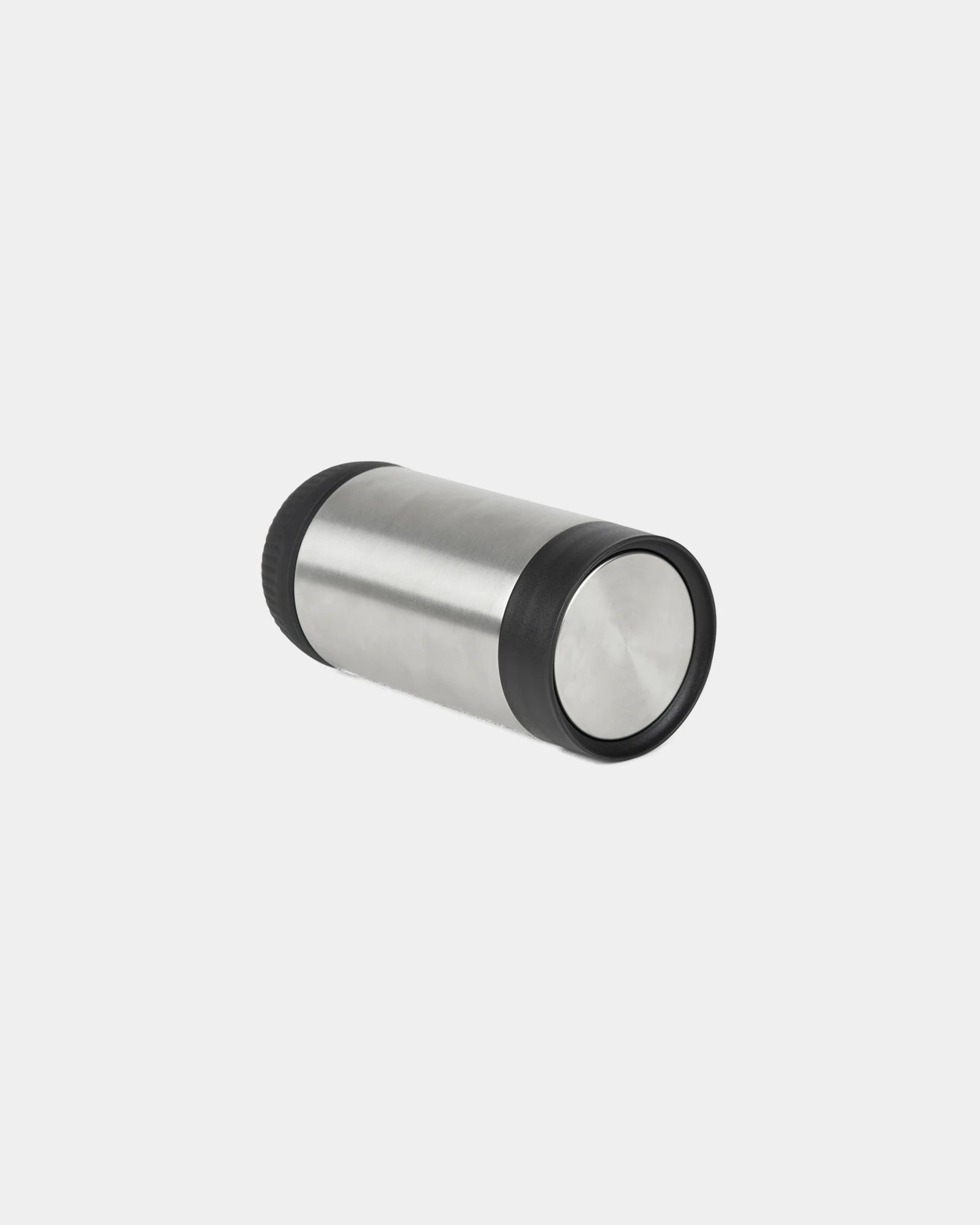 Mug acier inoxydable recyclé Vinga RCS Eris 350ml à personnaliser - 6