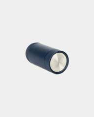 Mug acier inoxydable recyclé Vinga RCS Eris 350ml à personnaliser - 14