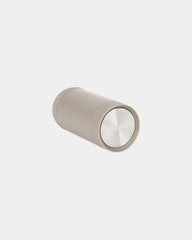 Mug acier inoxydable recyclé Vinga RCS Eris 350ml à personnaliser - 22