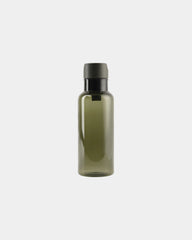 Bouteille rPET 600ml Vinga Balti à personnaliser - 27